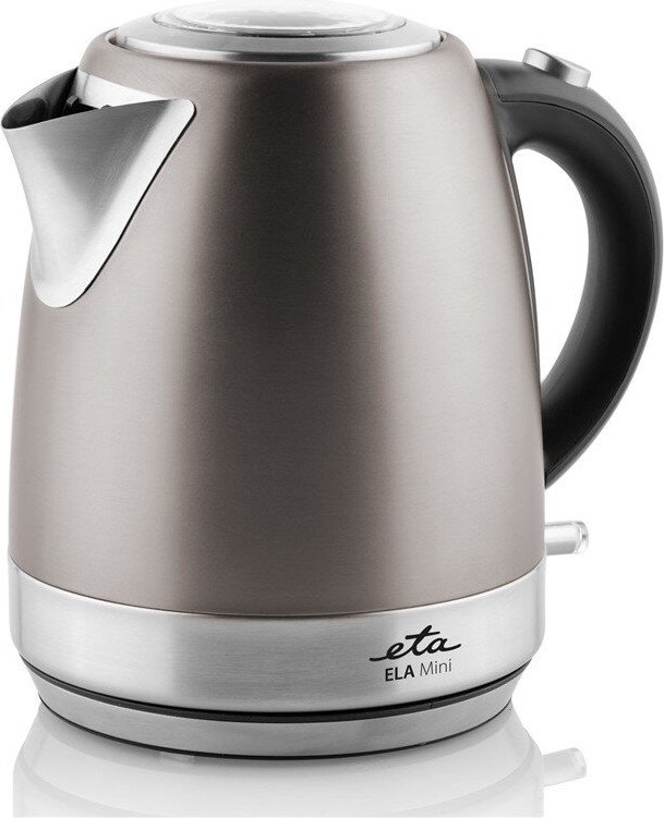 

Электрический чайник ETA Ela Mini 8599 90040