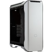 Корпус Cooler Master MasterCase SL600M MCM-SL600M-SGNN-S00