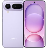 Телефон HONOR Magic8 Pro Air 12GB/256GB китайская версия (сиреневый)