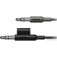 Наушники Philips SHM6500