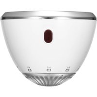 Вспышка Godox Lux Elf