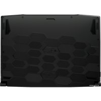 Игровой ноутбук MSI Pulse 15 B13VGK-1660XRU