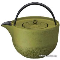 Заварочный чайник Beka Jin 16409274 в Гомеле
