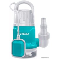 Дренажный насос Total TWP87506