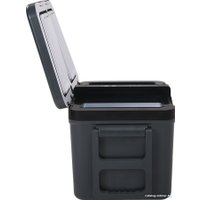 Компрессорный автохолодильник Libhof B-35H