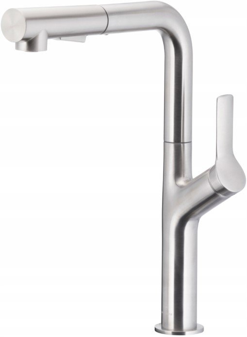 

Смеситель Armatura Duero Design 6623-220-22