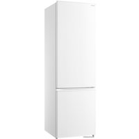 Холодильник Zarget ZRB 260LW