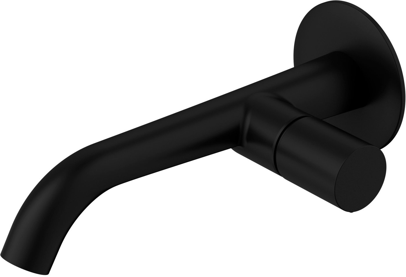 Смеситель Altrobagno Bilancia 010804 NeOp