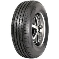 Летние шины Onyx NY-HT187 215/65R16 98H