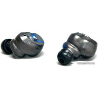 Наушники HiFiMan TWS600