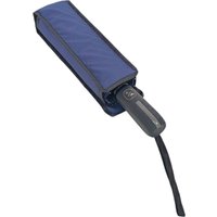 Складной зонт RS 2219 (синий)