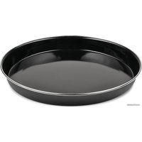 Мини-печь G3Ferrari G10153