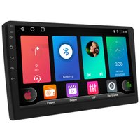 USB-магнитола ACV AD-9003 V2