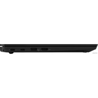 Ноутбук Lenovo ThinkPad L390 20NR0013RT