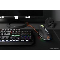 Игровая мышь Canyon CND-SGM14RGB