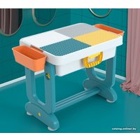 Игровой стол Nino Creative BS-8818 в Бресте