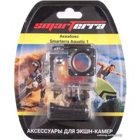 Водонепроницаемый бокс Smarterra Aquatic 1