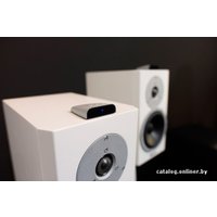 Полочная акустика Dynaudio Xeo 4