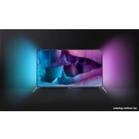 Телевизор Philips 55PUS7100