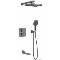 Душевая система  Rose R1595T