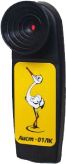 Стимед Аист-01ЛК