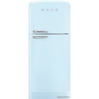 Холодильник Smeg FAB50RPB5