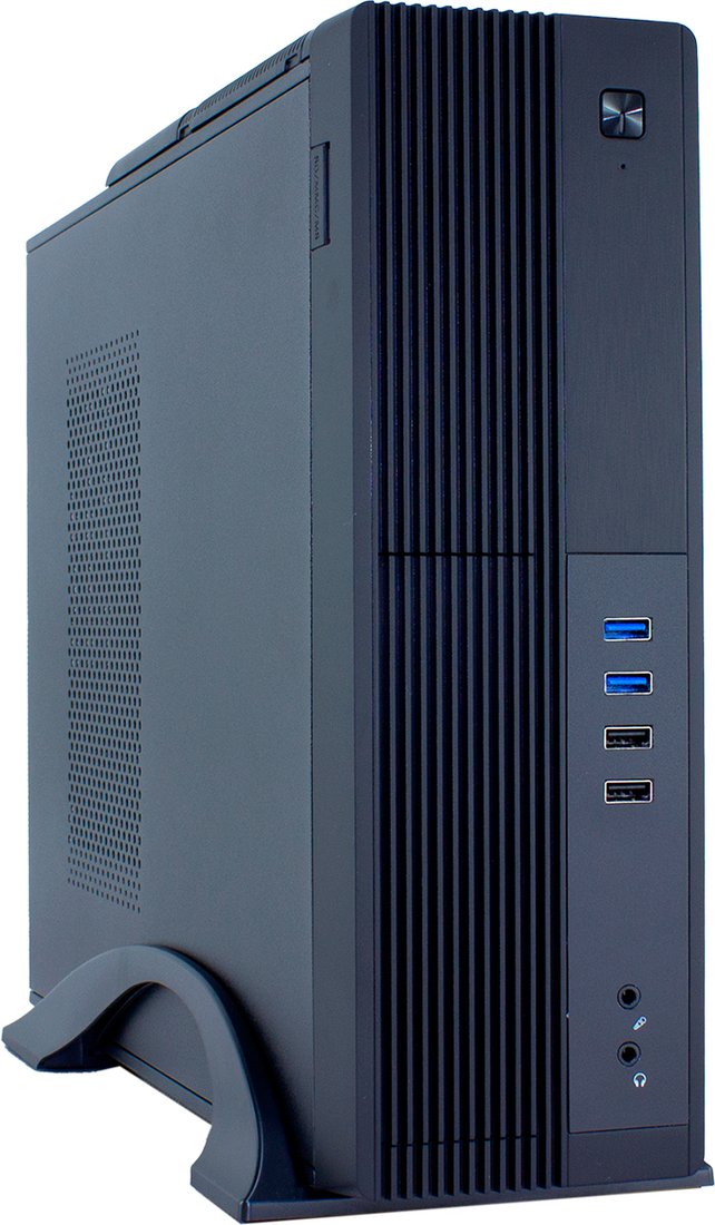 

Корпус Vicsone S616 200W