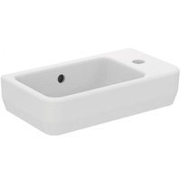 Умывальник Ideal Standard T458601