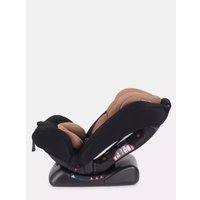 Детское автокресло Rant Unity ZY26 (бежевый)