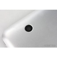 Планшет ZTE V9C-1 Light Tab