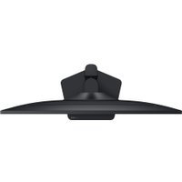 Игровой монитор Samsung Odyssey G6 LS27FG606EIXCI