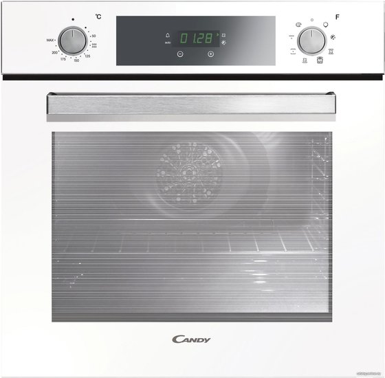 Candy FCP615WXL/E1