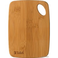 Разделочная доска Taller TR-52214