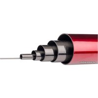 Удилище Shimano Catana EX TE 2 CATEXTE270