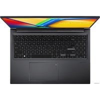 Ноутбук ASUS Vivobook 16 X1605ZA-MB070W