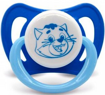 Мама Тама Матроскин MT/021 (6+ мес)