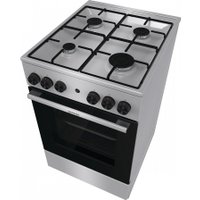 Кухонная плита Gorenje GGI5A21XJ