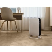 Масляный радиатор Mill AB-H2000DN