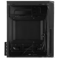Корпус Digma DC-MATX104-U2