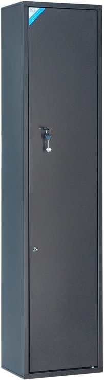 

Оружейный сейф Меткон ОШН-5