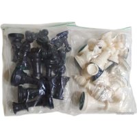 Шахматы Zez FP7