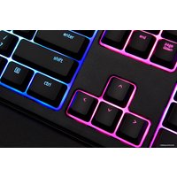 Клавиатура Razer Ornata Chroma