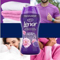 Кондиционер для белья Lenor Floral Bouquet 270 г