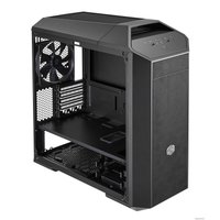 Корпус Cooler Master MasterCase Pro 3 [MCY-C3P1-KWNN]