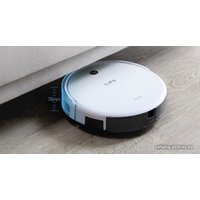 Робот-пылесос iLife A40
