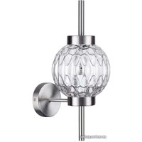 Бра Odeon Light Francesca 4274/1W