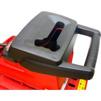 Садовый измельчитель Brait BESH-300