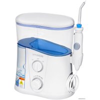 Ирригатор  Hyundai H-OI710