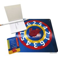 Настольная игра Play Land Испорченный телефон L-250