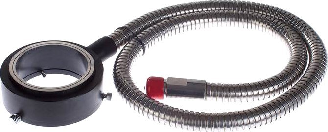 

Световод для осветителя Микромед 10487